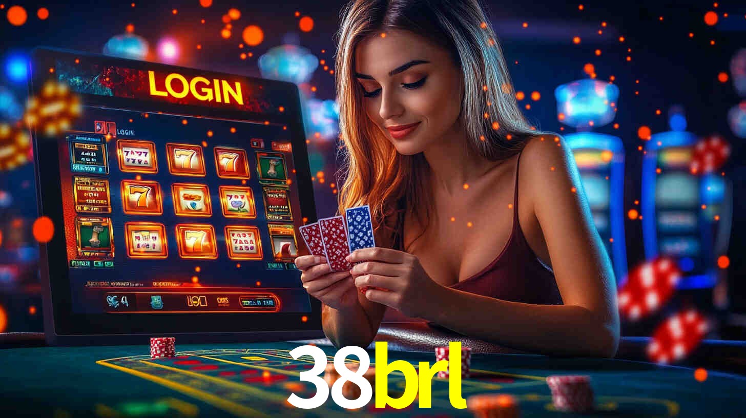 38brl.com