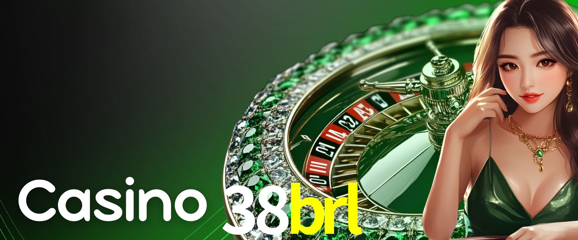 Seasonal Promotions 38brl