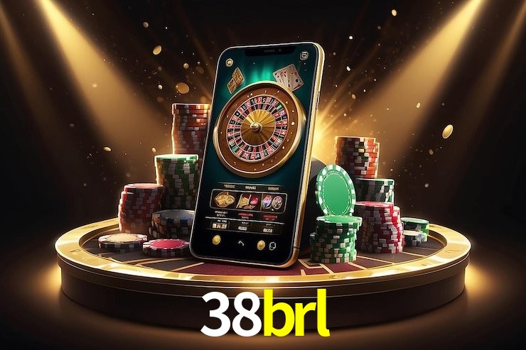 Casino Ao Vivo 38brl