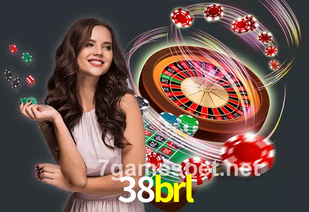 vivo no cassino 38brl